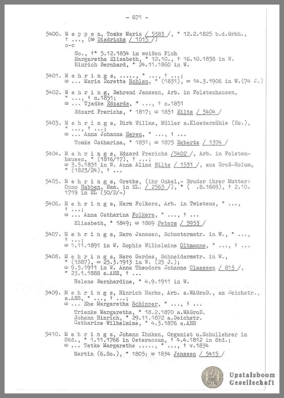 Document
